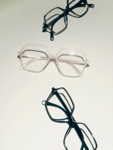 chanel frames opsm|chanel optical eye drops.